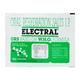 Electral Powder 21.80gm - Supplements-Ele