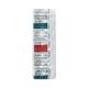 Atecard 50mg Tablet 14'S - Hypertension-Bet