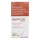 Sensiclav DS 457mg Dry Syrup 30ml - Bacterial Infections-Pen