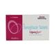 Lipaglyn 4mg Tablet 10'S - Diabetes-Ant
