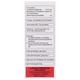 Lotel LS Gel 5ml - Eye conditions-Eye