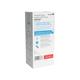MINTOP ALCOHOL FREE 5% Topical Solution 60ml - Hair Loss-Oth
