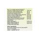 Longifene A Syrup 200ml - Appetite-App