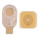Bao Health Flange and Pouch (Bag 70mm for Colostomy and Ileostomy) (3017001) (2207008F) - Urology Supplies