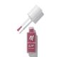 Myglamm Lit Matte Nail Enamel - Flex 7 ML - Nail Polish