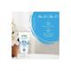 Vasu Hand Cream 60 ml - Hand Creams