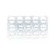 PREGALIFT NT Tablet 15's - Neuropathic Pain-Dru