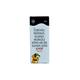 Intas Kiskin Lotion30 ml - Pet Healthcare