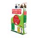 Diclowin Plus Tablet 10'S - Pain relief-Nsa