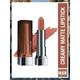 Maybelline New York Color Sensational Creamy Matte 506 Toasted Brown 3.9gm - Lipsticks