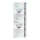 Kerablak Tablet 10'S - Supplements-Cal