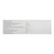 HYDROHEAL NOVA Cream 50gm - Wound Care-Oth