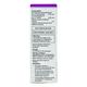 CIAZ DUO Eye Drops 5ml - Glaucoma-Ant