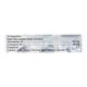 ERITEL LN 20/40 Tablet 15's - Hypertension-Ana