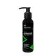 Machismo Intense Hydrating Face & Beard Wash 100 ml - Beard Wash