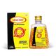 Seacod Cod Liver Oil Capsule 500's - Omega Fish Oil Fatty Acids