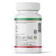 INLIFE Castor Oil 500 mg Veg Capsule 60's - Hair & Skin