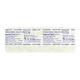 REGAMOL 650 Tablet 10's - Fever-Non
