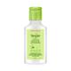 Simple Kind to Skin Soothing Facial Toner 50 ml - Face Mists
