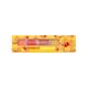 Profusion Cosmetics Blooming Hues 5 Shade Eye Shadow Pallete Honest Hibiscus (4.82 gm) - Eye Shadow Palettes