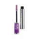Maybelline New York's The Falsies Lash Lift Hydrofuge Mascara Very Black Waterproof 8.6ml - Mascaras