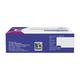 REHEPTIN UD 300 Tablet 10's - Cholelithiasis/Gall Stones