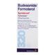 Symbicort 320/9Mcg Turbuhaler 60Md - Asthma/COPD-Ast