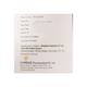 TELMIGET TRIO Tablet 10's - Hypertension-Ana