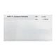 COMXTIN Oral Suspension 30ml - Bacterial Infections-OAB