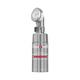 Glutaweis Glutathione Radiance Cleanser 100 ml - Hair & Skin