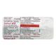 XAFINACT 100mg Tablet 10's - Parkinsonism-Apd
