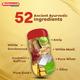 Baidyanath Kesari Kalp Royal Prash Sugar Free 1 kg - Speciality Medicines