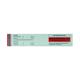 Propysalic NF Ointment 20gm - Skin Infections-Toc