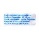 Colax 10mg Tablet 10'S - Constipation-Lax