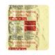 K Glim M 2mg Tablet 15'S - Diabetes-Ant
