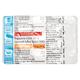 REJOINT NEW Tablet 15's - Supplements-Sup