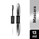 L'Oreal Paris False Lash Superstar Mascara 13 ml - Mascaras