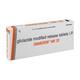 Diamicron MR 30mg Tablet 10'S - Diabetes-Ant