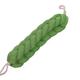 Bronson Professional Loofah Belt Back Scrubber for Bathing 1's - Loofahs & Sponges