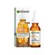 Garnier Bright Complete Night Vitamin C Serum with 10% Vitamin C for Bright Skin 30 ml - Face Serum