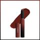 Maybelline New York Color Sensational Ultimatte Lipstick, More Cedar 1.7 gm - Lipsticks