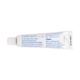 Micogel 2% Cream 15gm - Fungal Infections-Taa