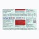 DAPANORM M 5 Tablet 10's - Diabetes-Ant