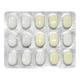 Geminor M2 Tablet 15'S - Diabetes-Ant