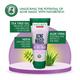 Nature's Essence Acne Magic Clear Skin Gel Face Wash 65 ml - Face Wash & Cleansers