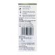ISOFT HS 0.3% Eye Drops 10ml - Dry Eye-Olt