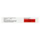 Keppra 500mg Tablet 10'S - Epilepsy/Convulsion-Ant