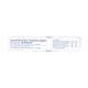 Proctosedyl BD Cream 20gm - Haemorrhoid-Ano