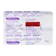 Acucal Tablet 10'S - Supplements-Cal