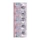 Telista CH 40/12.5mg Tablet 10'S - Hypertension-Ang